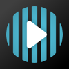 no app image