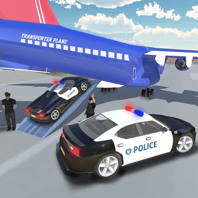 apppolice mac application
