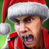 Battle Islands: Commanders