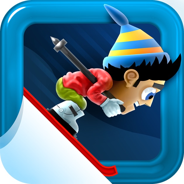 Игры на развитие для ios Игры на развитие для ios