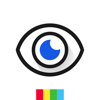 no app image