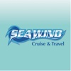 Seawind - Cruise Travel travel services cruise scam 