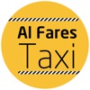 Al Fares Taxi - تاكسي الفارس