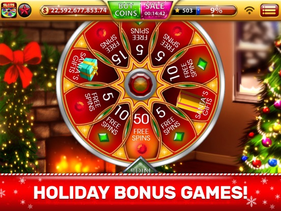 omg fortune free slot free spins