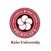 知るカフェ慶應義塾大学前店
