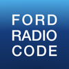 Aleksandr Romanchev - Radio Code for Ford M artwork