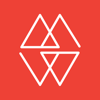 no app image