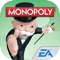 MONOPOLY Game iOS