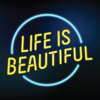 no app image