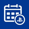 PlayStation® Event sony playstation login 