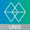 Reflection for UNIX - SSH Client