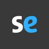 SportEasy