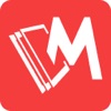 Mobilinnov New