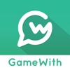GameWith|ゲーム攻略&SNS