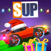 SUP Multiplayer Racing 