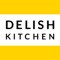DELISH KITCHEN - レシピ動画で料理を簡単に