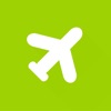 Wego Flights & Hotels