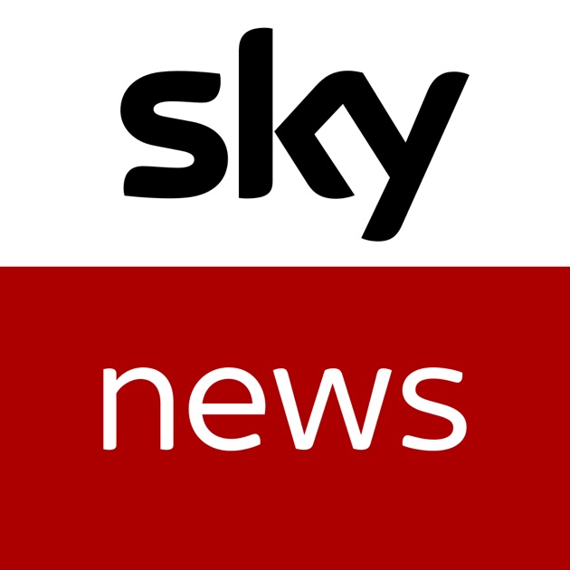 Sky forex ltd uk