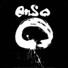 enso本町通【エンソウ】