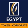 SmartBusiness Soft Token