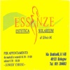 Essenze Estetica & Solarium