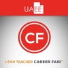Utah Teacher Career Fair Plus teacher career information 