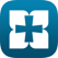 NIV Study Bible