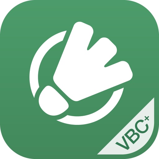 BestOnCourt app icon图