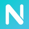 Neo Notes