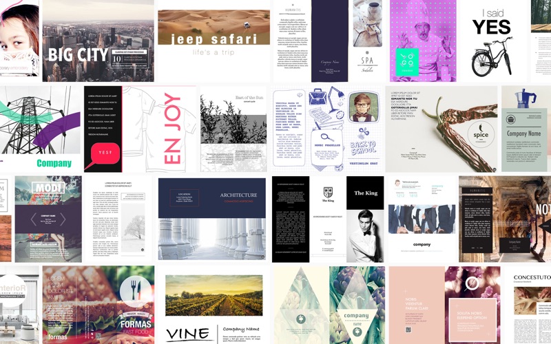 DesiGN_Brochures_Templates.app caprure 3 3_DesiGN_Brochures_Templates.jpg