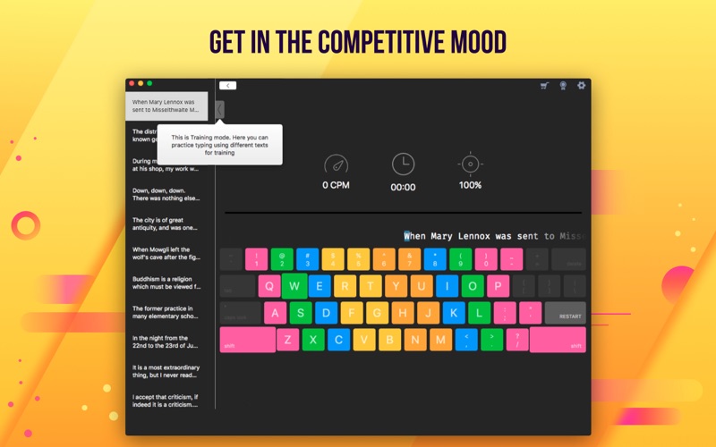 Master_of_Typing_2_Touch_Typist_Tutor.app caprure 4 4_Master_of_Typing_2_Touch_Typist_Tutor.jpg