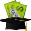 Student Loans Calculator - Debt Payoff Tracker Vue debt consolidation loans 