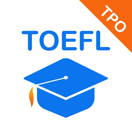 tpo toefl software download