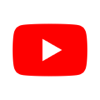 Google, Inc. - YouTube: Watch, Listen, Stream  artwork