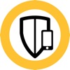 SEP Mobile