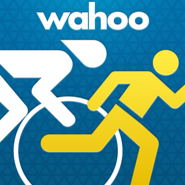 Wahoo Fitness App APK Download For Free On Your Android