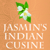 TapToEat, Inc. - Jasmin's Indian Cuisine  artwork