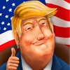 Donut Trumpet Tycoon