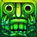 Temple Run 2 icon