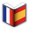 Translation Dictionary (ES-FR)