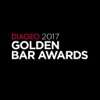 Diageo 2017 Golden Bar Awards american music awards 2017 