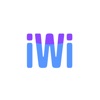 iwi