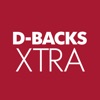 azcentral Diamondbacks XTRA
