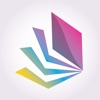 CardHQ - Fastest Business Card Reader and Scanner