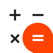 Calculatrice Pro pour iPad Calculatrice Pro pour iPad