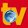 TV DIGITAL Fernsehprogramm