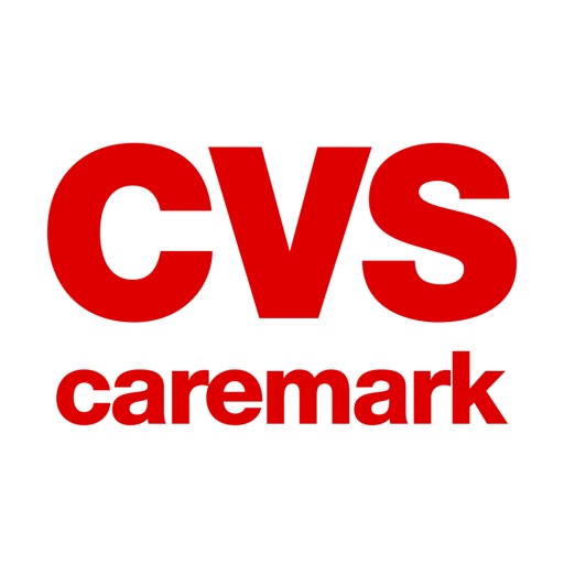 CVS Caremark by CVS Caremark