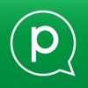 Pinngle Messenger
