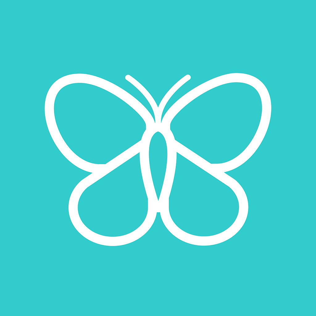 FreePrints – Photos Delivered App Icon