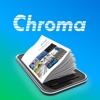 Chroma ATE - Turnkey Test & Automation Solutions factory automation solutions 